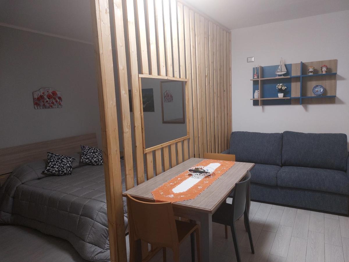 Casa vacanze Borgata House Lucia Syracuse